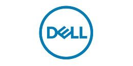 Dell.jpg