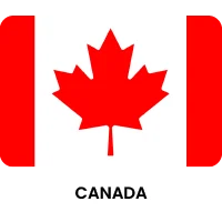 c1