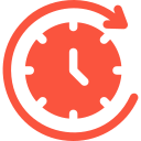 timer