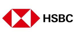 1-1.png