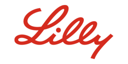 10.png