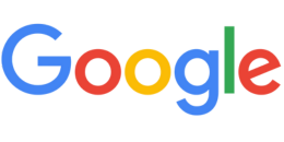 12.png