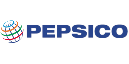 14.png