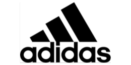 16.png