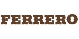 17.png