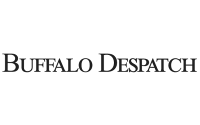 3-2.png