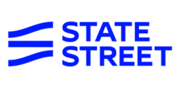 9.png