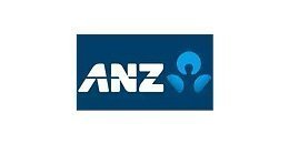 ANZ.jpg