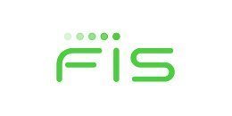 FIS.jpg