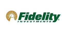 Fidelity.jpg