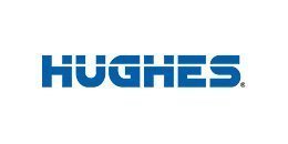 Hughes.jpg