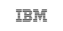 IBM.jpg