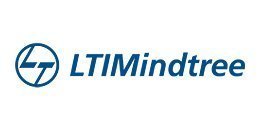 LTIMindtree.jpg