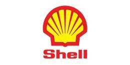 Shell.jpg