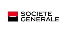 Societe-General.jpg
