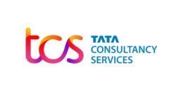 TCS.jpg