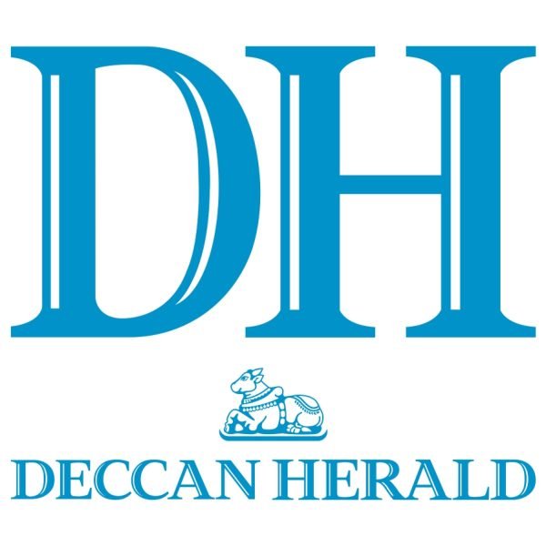 DH logo (1) (2)_page-0001 (1)